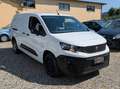 Peugeot Partner BlueHDi 100 PC Furgone Premium Bianco - thumbnail 1