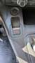 Peugeot Partner BlueHDi 100 PC Furgone Premium Bianco - thumbnail 14