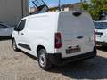 Peugeot Partner BlueHDi 100 PC Furgone Premium Bianco - thumbnail 6