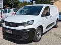 Peugeot Partner BlueHDi 100 PC Furgone Premium Bianco - thumbnail 4