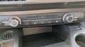 Peugeot Partner BlueHDi 100 PC Furgone Premium Bianco - thumbnail 13