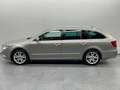 Skoda Superb Combi 1.8 TSI DSG*Navi*Sitzhzg.*PDC*eSitz Beige - thumbnail 2
