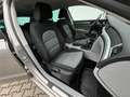 Skoda Superb Combi 1.8 TSI DSG*Navi*Sitzhzg.*PDC*eSitz Beige - thumbnail 11