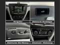 Skoda Superb Combi 1.8 TSI DSG*Navi*Sitzhzg.*PDC*eSitz Beige - thumbnail 14