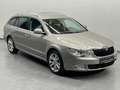 Skoda Superb Combi 1.8 TSI DSG*Navi*Sitzhzg.*PDC*eSitz Beige - thumbnail 4