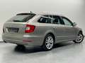 Skoda Superb Combi 1.8 TSI DSG*Navi*Sitzhzg.*PDC*eSitz Beige - thumbnail 6