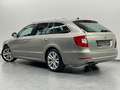 Skoda Superb Combi 1.8 TSI DSG*Navi*Sitzhzg.*PDC*eSitz Beige - thumbnail 3
