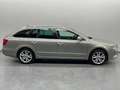 Skoda Superb Combi 1.8 TSI DSG*Navi*Sitzhzg.*PDC*eSitz Beige - thumbnail 5