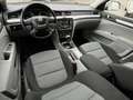 Skoda Superb Combi 1.8 TSI DSG*Navi*Sitzhzg.*PDC*eSitz Beige - thumbnail 8