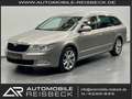 Skoda Superb Combi 1.8 TSI DSG*Navi*Sitzhzg.*PDC*eSitz Beige - thumbnail 1