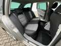 Skoda Superb Combi 1.8 TSI DSG*Navi*Sitzhzg.*PDC*eSitz Beige - thumbnail 13