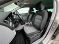 Skoda Superb Combi 1.8 TSI DSG*Navi*Sitzhzg.*PDC*eSitz Beige - thumbnail 9