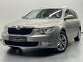 Skoda Superb Combi 1.8 TSI DSG*Navi*Sitzhzg.*PDC*eSitz Beige - thumbnail 7
