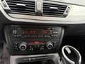 BMW X1 sDrive18i Exec.**ZEER MOOI *** Weiß - thumbnail 8