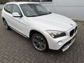 BMW X1 sDrive18i Exec.**ZEER MOOI *** Weiß - thumbnail 4
