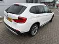 BMW X1 sDrive18i Exec.**ZEER MOOI *** Weiß - thumbnail 3