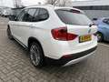 BMW X1 sDrive18i Exec.**ZEER MOOI *** Weiß - thumbnail 2