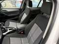 BMW X1 sDrive18i Exec.**ZEER MOOI *** Weiß - thumbnail 6