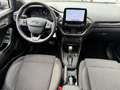 Ford Puma 1.0 Autom.Hybrid Navi Camera Grijs - thumbnail 10