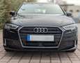 Audi A3 A3 35TFSI- Sport- S tronic - äußerst Zustand Schwarz - thumbnail 3