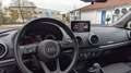 Audi A3 A3 35TFSI- Sport- S tronic - äußerst Zustand Schwarz - thumbnail 8