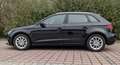 Audi A3 A3 35TFSI- Sport- S tronic - äußerst Zustand Schwarz - thumbnail 4