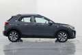 Kia Stonic 1.0 T-GDi MHEV DCT Drive 120 Verde - thumbnail 7