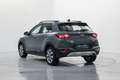 Kia Stonic 1.0 T-GDi MHEV DCT Drive 120 Verde - thumbnail 9