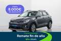 Kia Stonic 1.0 T-GDi MHEV DCT Drive 120 Verde - thumbnail 1