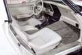 Chevrolet Corvette 5.7 V8  - ONLINE AUCTION Blanco - thumbnail 24
