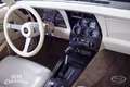 Chevrolet Corvette 5.7 V8  - ONLINE AUCTION Blanco - thumbnail 27