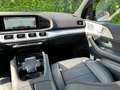 Mercedes-Benz GLE 350 Blanc - thumbnail 16