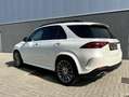 Mercedes-Benz GLE 350 Blanc - thumbnail 3