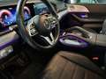 Mercedes-Benz GLE 350 Blanc - thumbnail 22