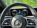 Mercedes-Benz GLE 350 Blanc - thumbnail 14