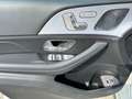 Mercedes-Benz GLE 350 Blanc - thumbnail 7
