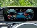 Mercedes-Benz GLE 350 Blanc - thumbnail 11