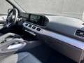Mercedes-Benz GLE 350 Blanc - thumbnail 10