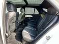Mercedes-Benz GLE 350 Blanc - thumbnail 20