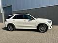 Mercedes-Benz GLE 350 Blanc - thumbnail 5