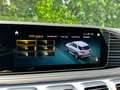Mercedes-Benz GLE 350 Blanc - thumbnail 29