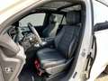 Mercedes-Benz GLE 350 Blanc - thumbnail 18