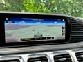 Mercedes-Benz GLE 350 Blanc - thumbnail 24
