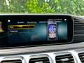 Mercedes-Benz GLE 350 Blanc - thumbnail 30