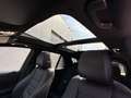 Mercedes-Benz GLE 350 Blanc - thumbnail 23
