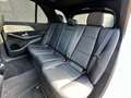 Mercedes-Benz GLE 350 Blanc - thumbnail 21
