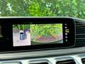 Mercedes-Benz GLE 350 Blanc - thumbnail 25