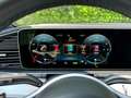 Mercedes-Benz GLE 350 Blanc - thumbnail 12