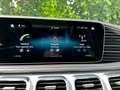 Mercedes-Benz GLE 350 Blanc - thumbnail 26