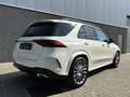 Mercedes-Benz GLE 350 Blanc - thumbnail 6